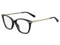 Love Moschino Mol 572 Eyeglasses