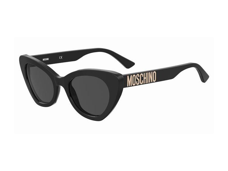 Moschino MOS 147/S 807/IR 51 Occhiali da Sole