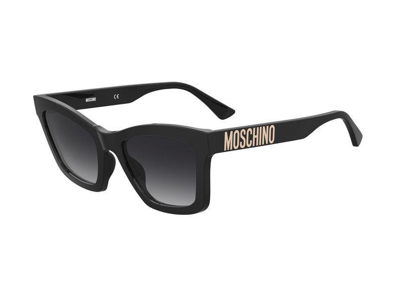 Moschino MOS 156/S 807/9O 54 Occhiali da Sole