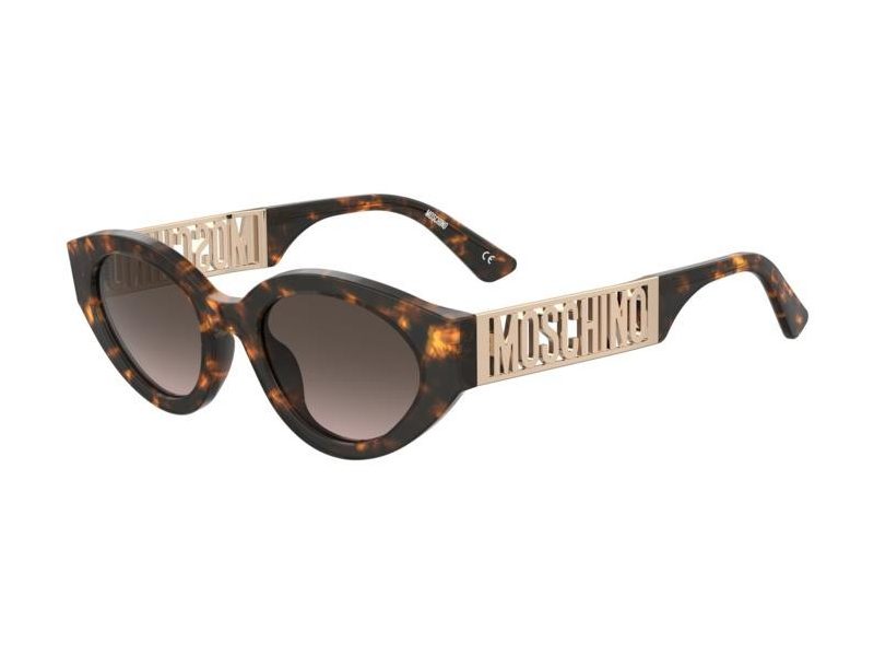 Moschino MOS 160/S 086/HA 51 Occhiali da Sole