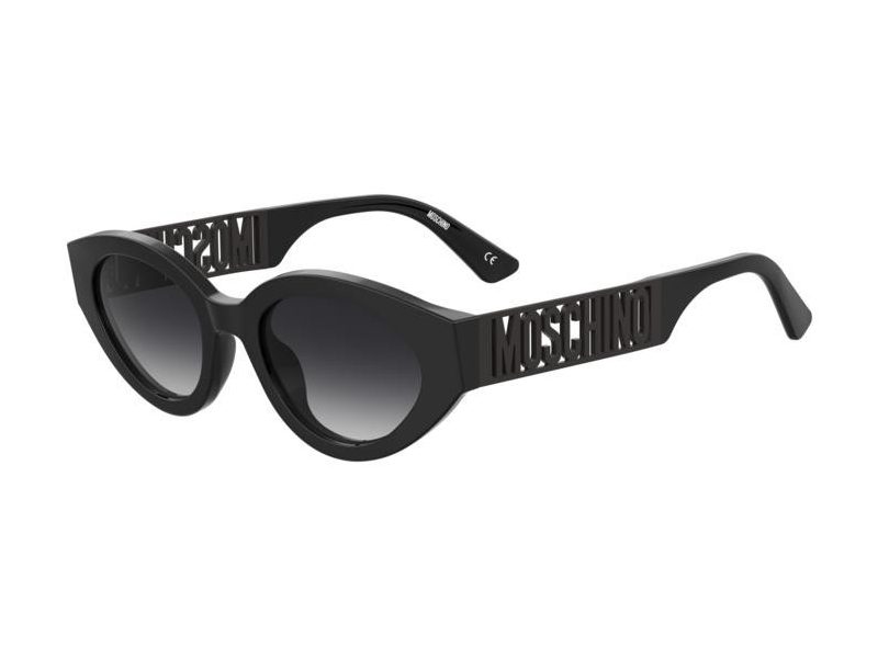 Moschino MOS 160/S 807/9O 51 Occhiali da Sole