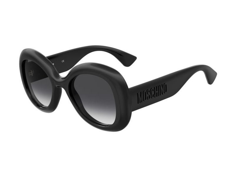 Moschino MOS 162/S 807/9O 54 Occhiali da Sole