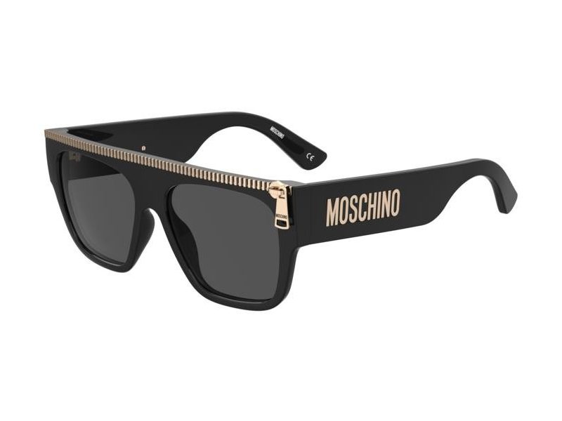 Moschino MOS 165/S 807/IR 56 Occhiali da Sole