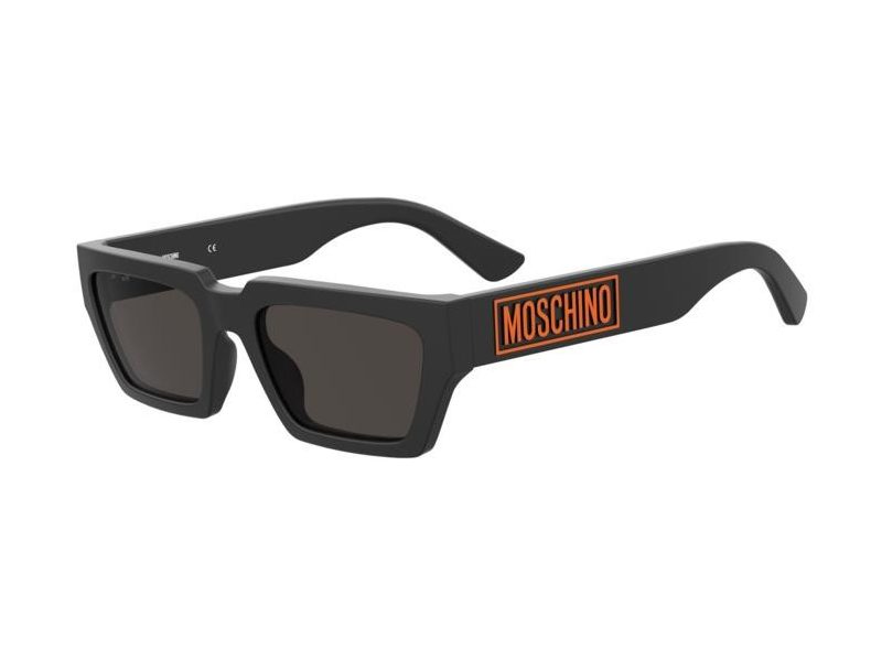 Moschino MOS 166/S 003/IR 55 Occhiali da Sole