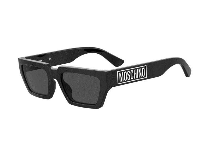 Moschino MOS 166/S 807/IR 55 Occhiali da Sole