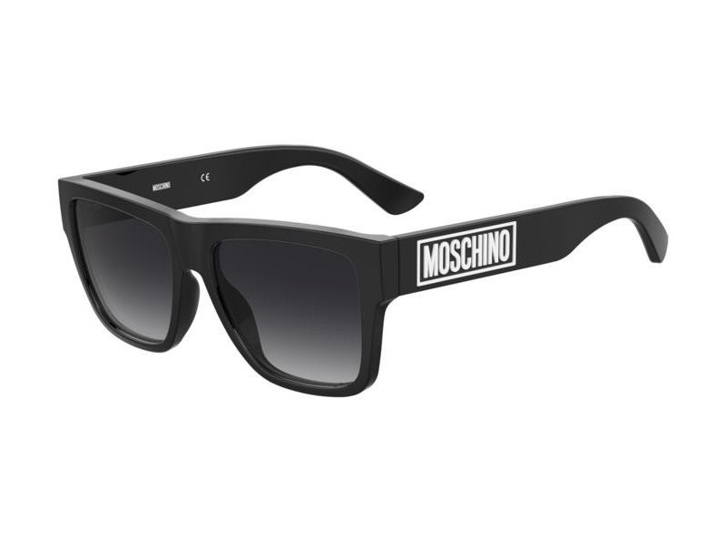 Moschino MOS 167/S 807/9O 57 Occhiali da Sole