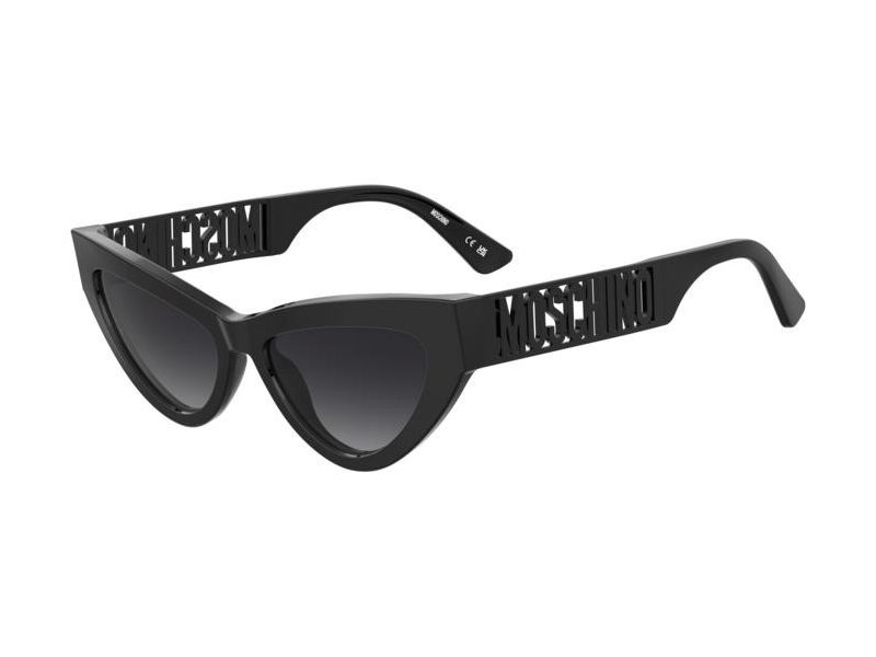 Moschino MOS 170/S 807/9O 55 Occhiali da Sole