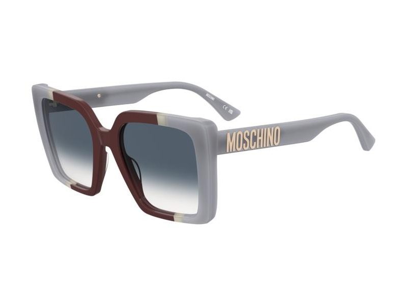 Moschino MOS 172/S S9W/08 54 Occhiali da Sole