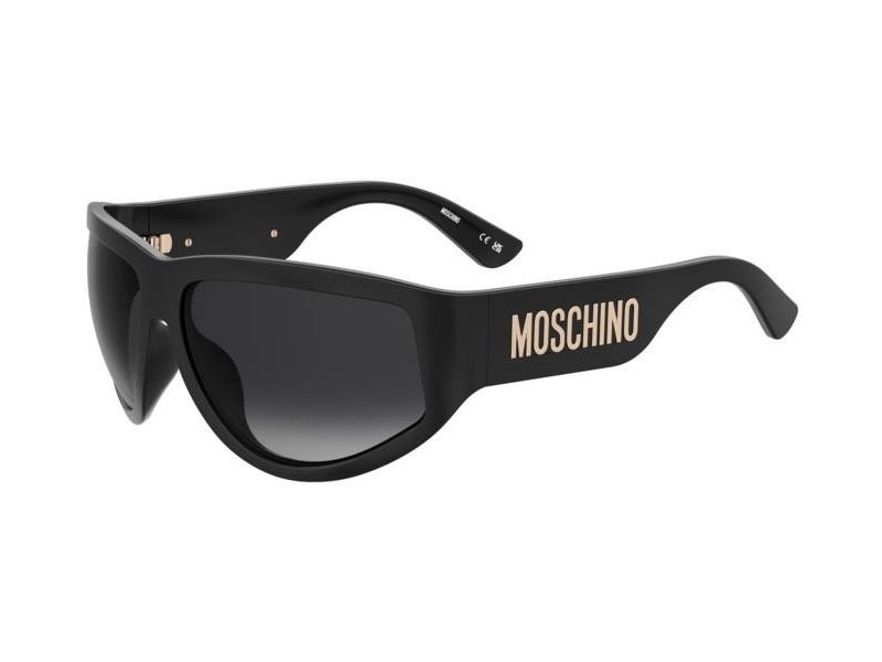 Moschino MOS 174/S 807/9O 64 Occhiali da Sole