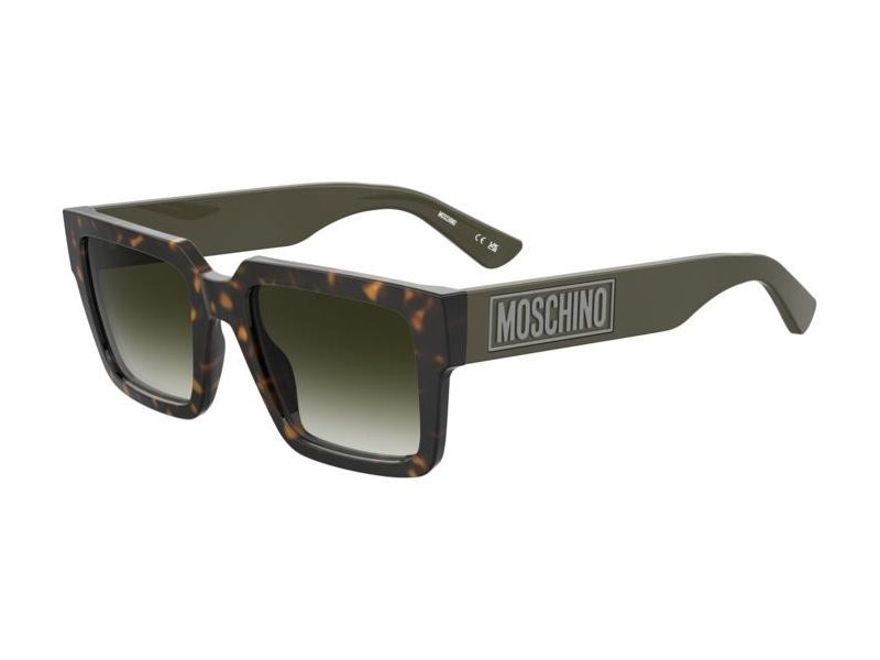 Moschino MOS 175/S 086/9K 55 Occhiali da Sole