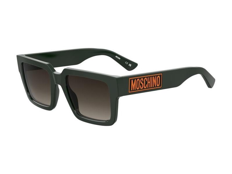 Moschino MOS 175/S 1ED/HA 55 Occhiali da Sole