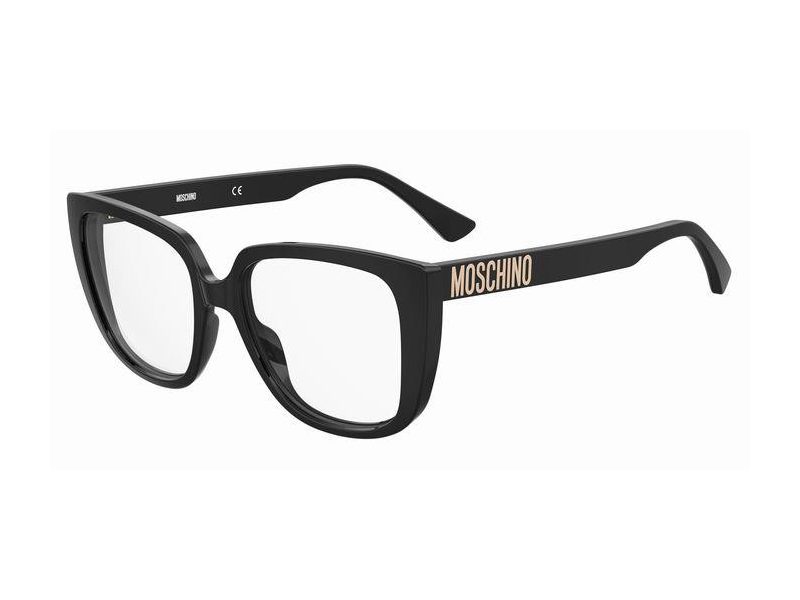 Moschino MOS 622 807 53 occhiali da vista