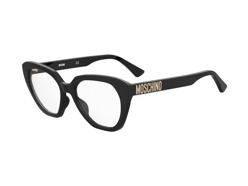 Moschino MOS 628 807 51 occhiali da vista