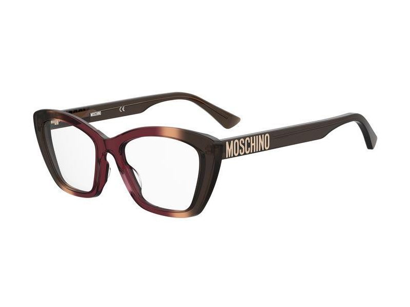 Moschino MOS 629 1S7 52 occhiali da vista