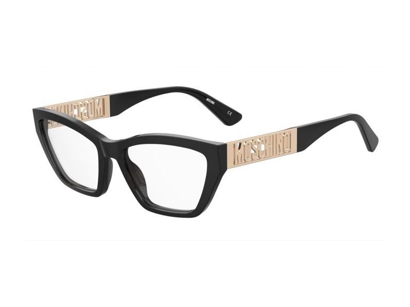 Moschino MOS 634 807 55 occhiali da vista