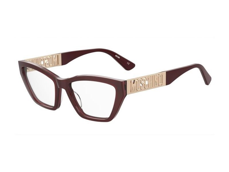 Moschino MOS 634 LHF 55 occhiali da vista