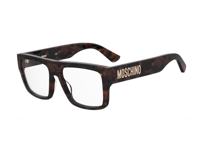 Moschino MOS 637 086 55 occhiali da vista