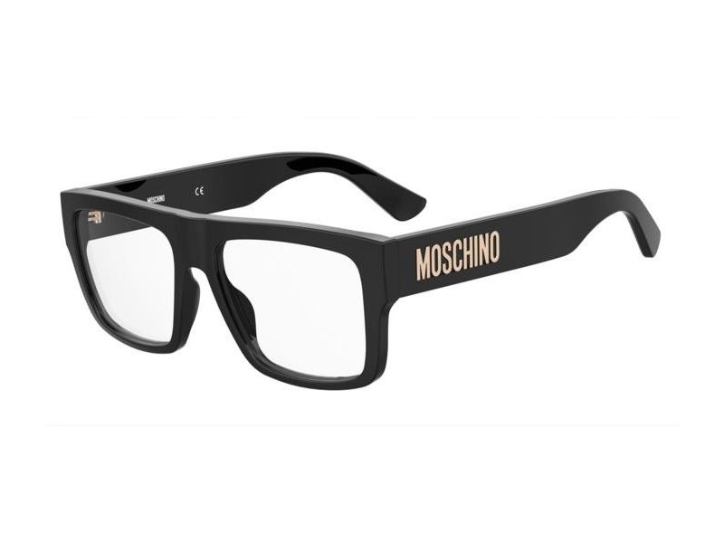 Moschino MOS 637 807 55 occhiali da vista