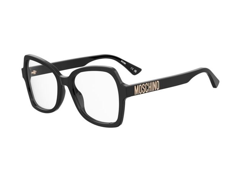 Moschino MOS 643 807 53 occhiali da vista