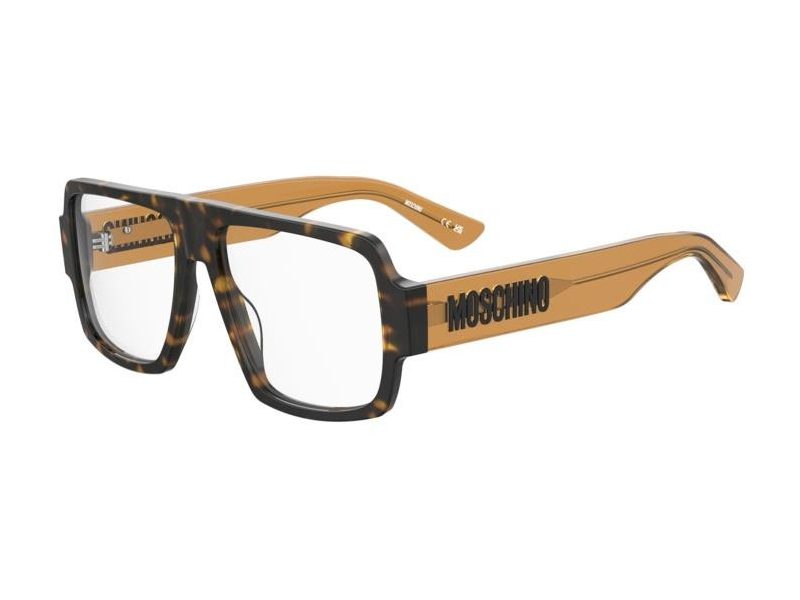 Moschino MOS 644 086 56 occhiali da vista