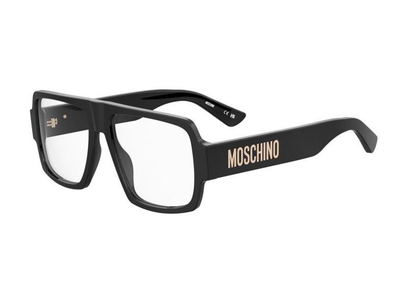 Moschino MOS 644 807 56 occhiali da vista