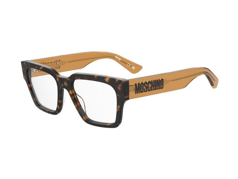 Moschino MOS 645 086 54 occhiali da vista