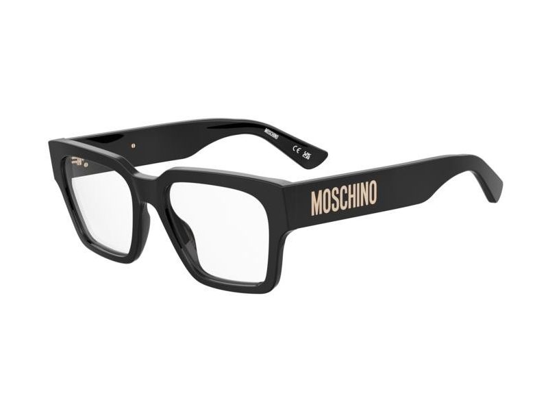 Moschino MOS 645 807 54 occhiali da vista