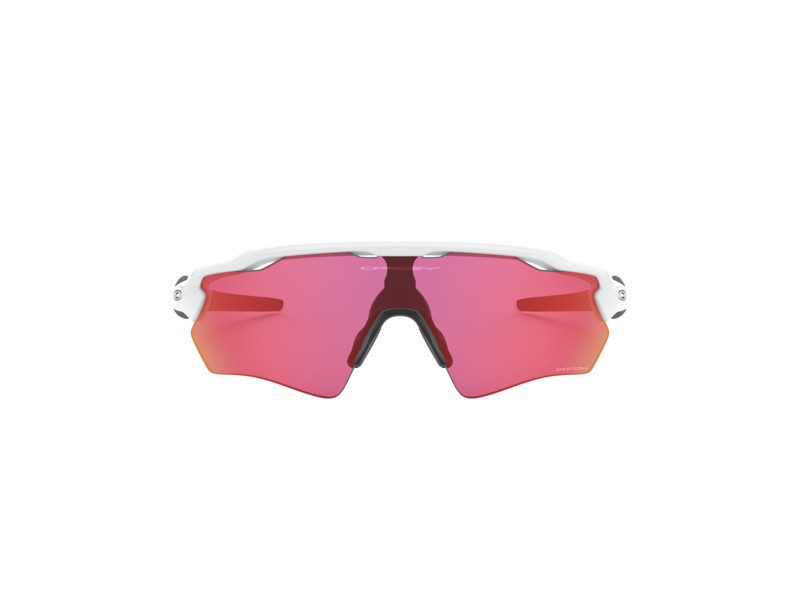 Oakley Radar Ev Xs Path OJ 9001 05 131 Occhiali da Sole