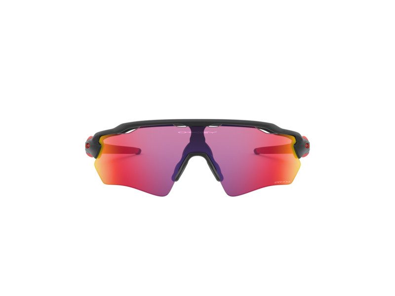 Oakley Radar Ev Xs Path OJ 9001 06 131 Occhiali da Sole