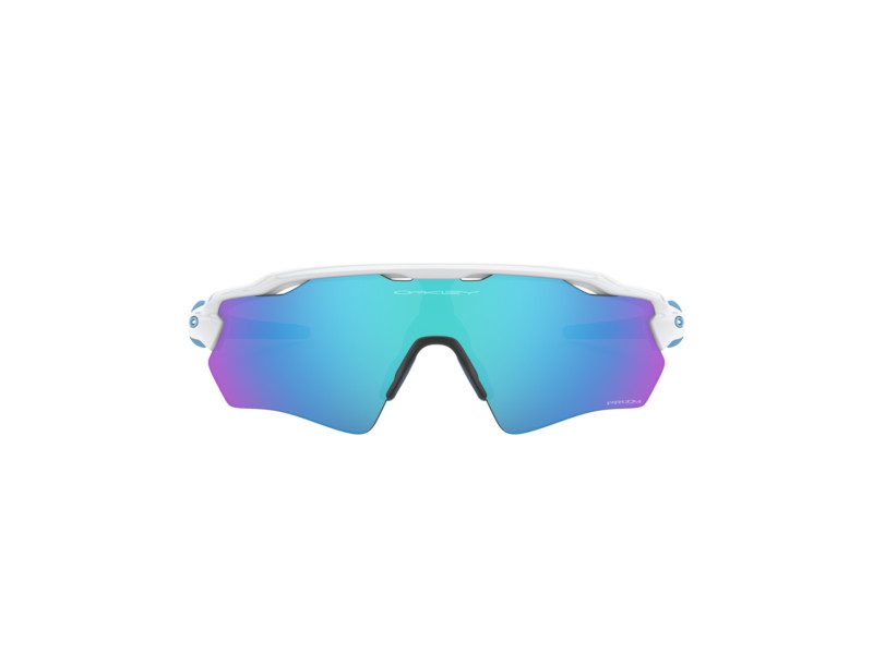 Oakley Radar Ev Xs Path OJ 9001 15 131 Occhiali da Sole