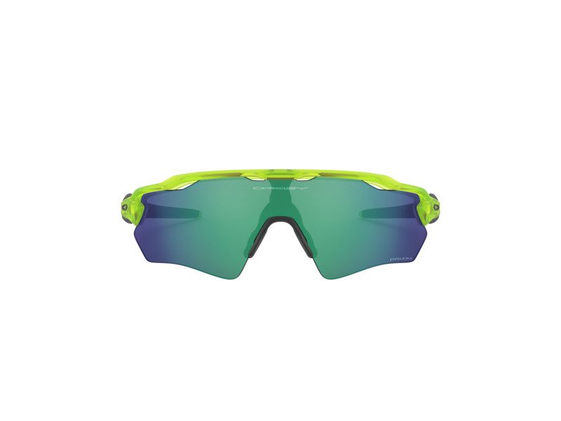 Oakley Radar Ev Xs Path OJ 9001 17 131 Occhiali da Sole