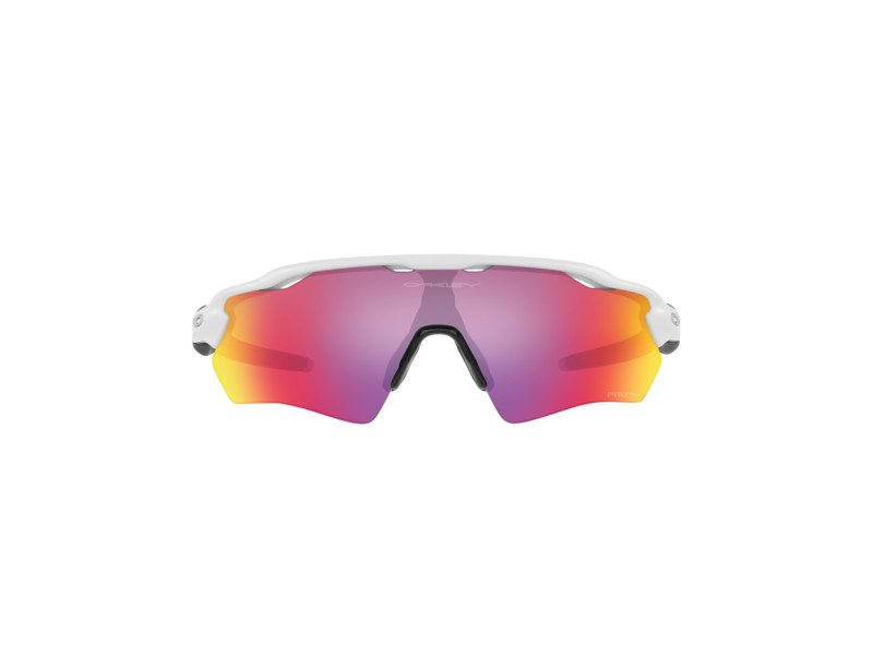 Oakley Radar Ev Xs Path OJ 9001 18 131 Occhiali da Sole