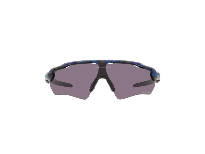 Oakley Radar Ev Xs Path OJ 9001 21 131 Occhiali da Sole