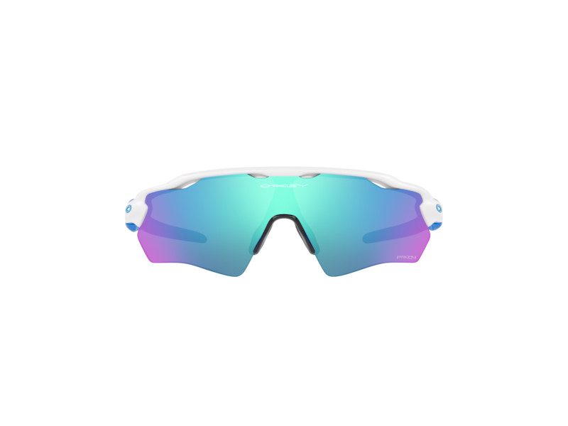 Oakley Radar Ev Xs Path OJ 9001 26 131 Occhiali da Sole