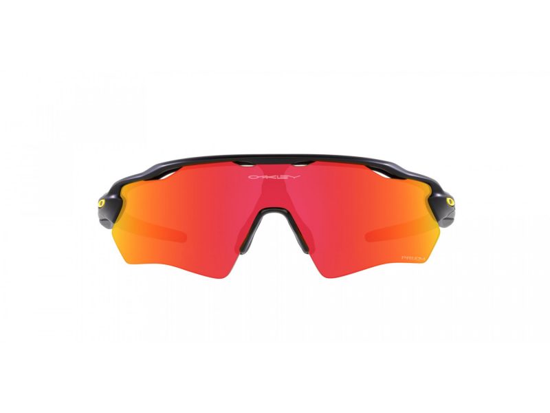 Oakley Radar Ev Xs Path OJ 9001 27 131 Occhiali da Sole