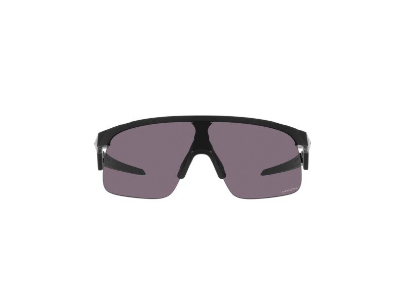 Oakley Resistor OJ 9010 01 123 Occhiali da Sole