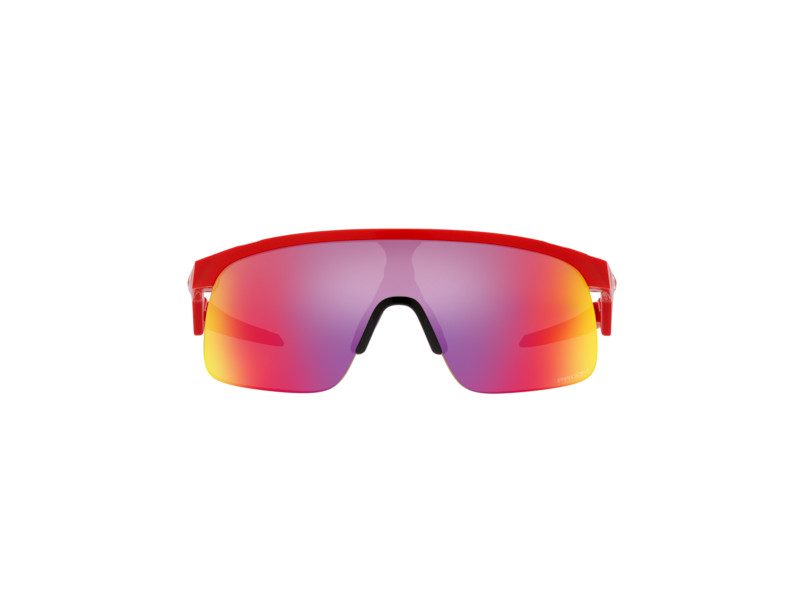 Oakley Resistor OJ 9010 02 123 Occhiali da Sole