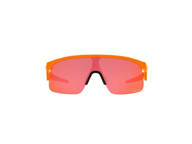 Oakley Resistor OJ 9010 03 123 Occhiali da Sole