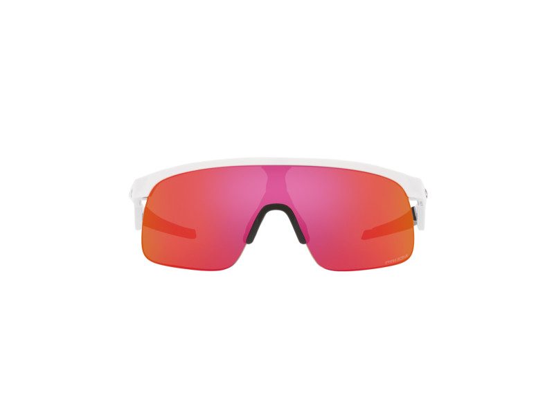 Oakley Resistor OJ 9010 04 123 Occhiali da Sole