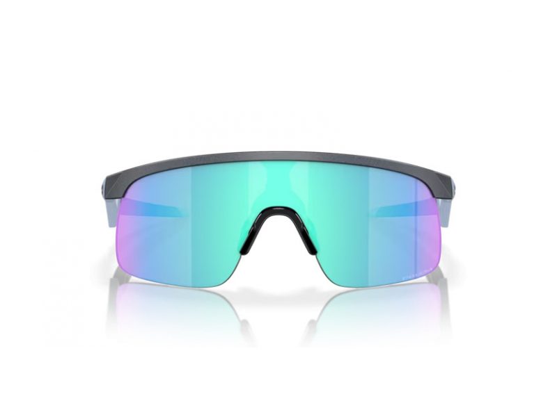 Oakley Resistor OJ 9010 16 123 Occhiali da Sole