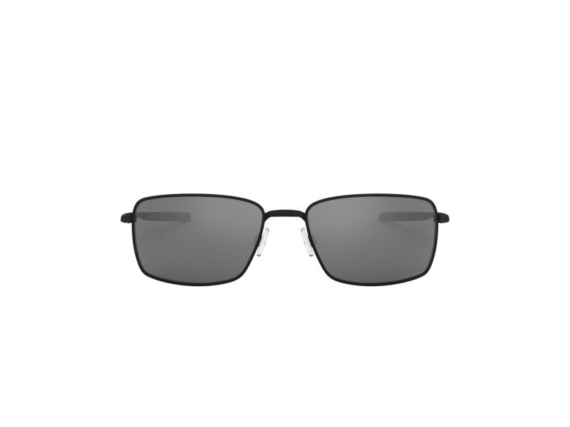 Oakley Square Wire OO 4075 05 60 Occhiali da Sole