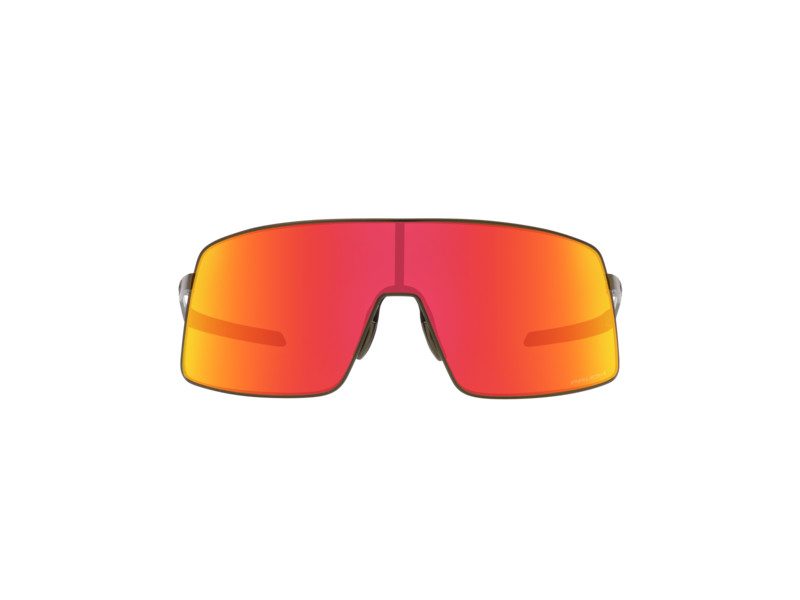 Oakley Sutro Ti OO 6013 02 134 Occhiali da Sole