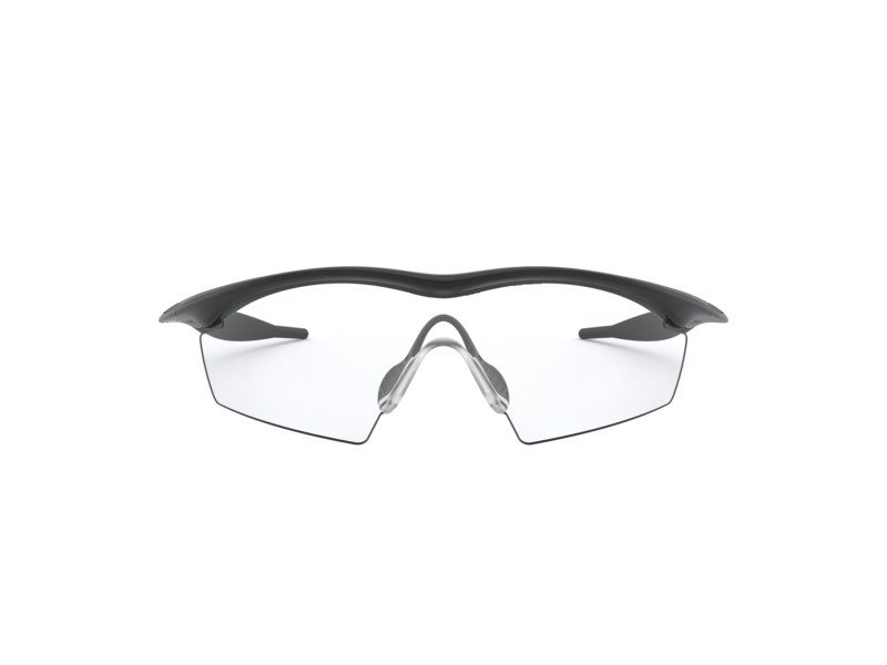 Oakley M Frame Strike OO 9060 11-161 134 Occhiali da Sole