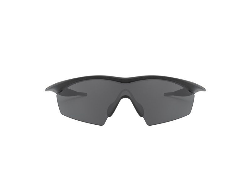 Oakley M Frame Strike OO 9060 11-162 134 Occhiali da Sole