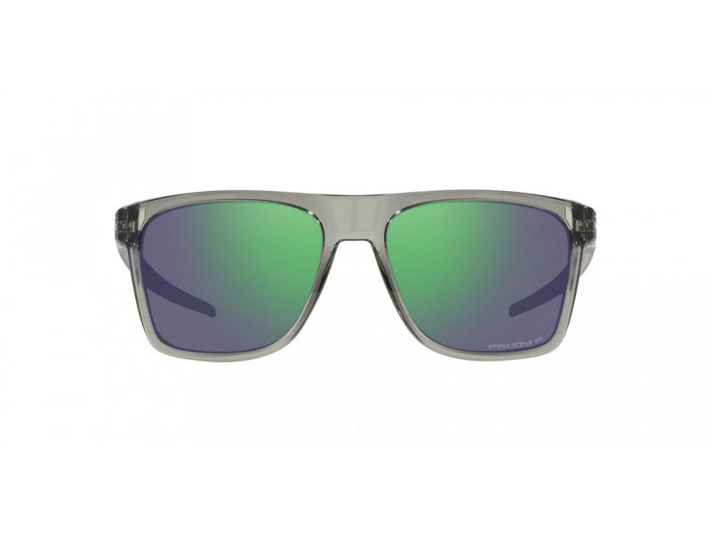 Oakley Leffingwell OO 9100 10 57 Occhiali da Sole