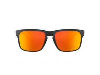 Oakley arancioni clearance