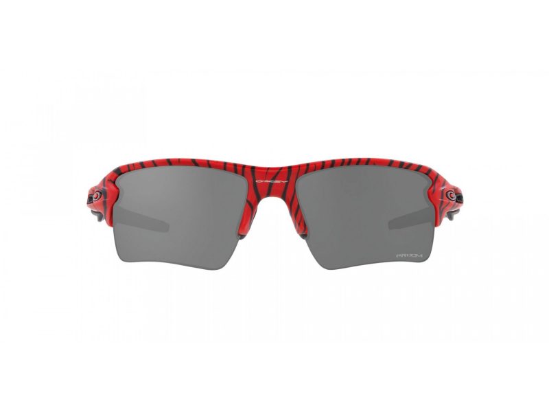 Oakley Flak 2.0 Xl OO 9188 H2 59 Occhiali da Sole