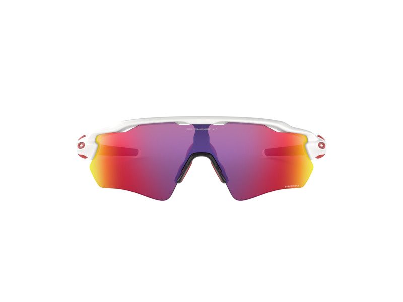 Oakley Radar Ev Path OO 9208 05 138 Occhiali da Sole