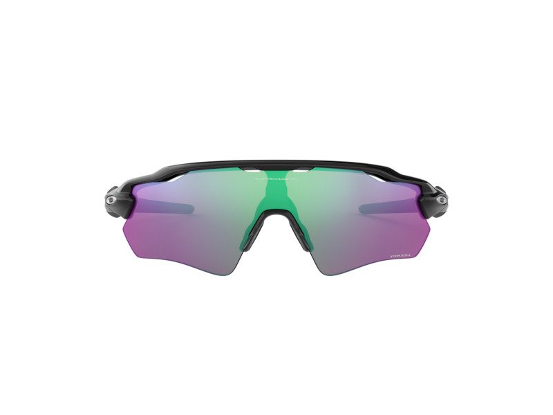 Oakley Radar Ev Path OO 9208 44 138 Occhiali da Sole