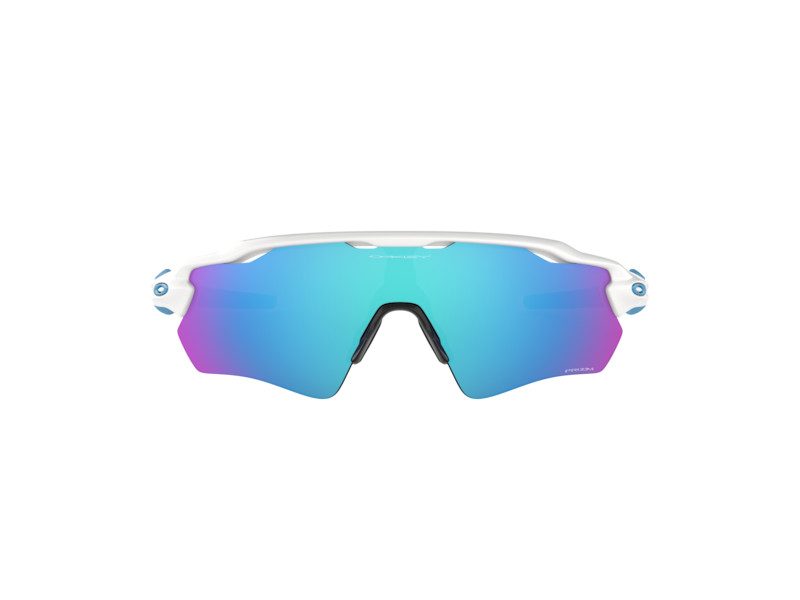 Oakley Radar Ev Path OO 9208 57 138 Occhiali da Sole